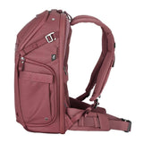 Vanguard VEO Metro B25L Magenta - additional product view