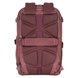Vanguard VEO Metro B25L Magenta - additional product view