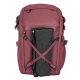 Vanguard VEO Metro B25L Magenta - additional product view