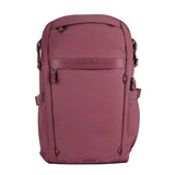 Vanguard VEO Metro B25L in magenta