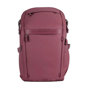 Vanguard VEO Metro B25L in magenta