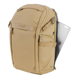Vanguard VEO Metro B30L Beige - additional product view