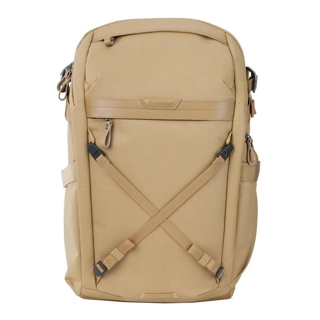 Vanguard VEO Metro B30L Beige - additional product view