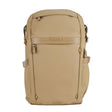 Vanguard VEO Metro B30L in beige
