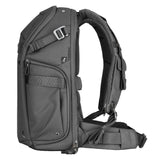 Vanguard VEO Metro B30L Black - additional product view