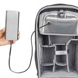 Vanguard VEO Metro B30L Black - additional product view