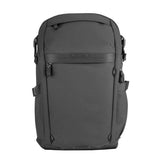 Vanguard VEO Metro B30L in black