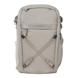 Vanguard VEO Metro B30L Cream - additional product view