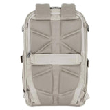 Vanguard VEO Metro B30L Cream - additional product view