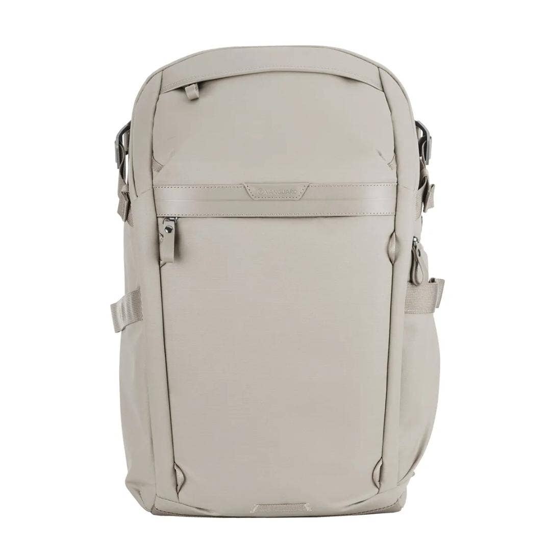 Vanguard VEO Metro B30L in cream