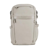 Vanguard VEO Metro B30L in cream
