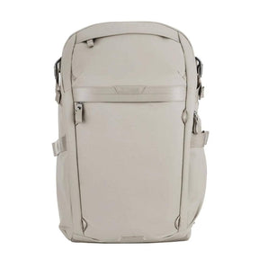 Vanguard VEO Metro B30L in cream