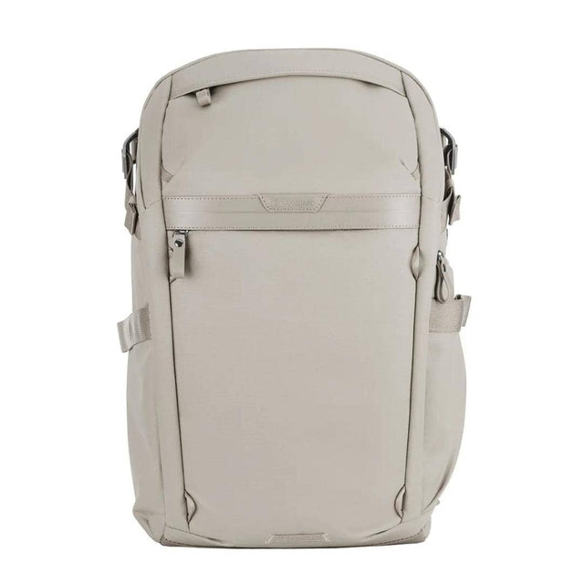 Vanguard VEO Metro B30L in cream