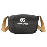 Vanguard VEO Metro S4L Shoulder Bag Beige - additional product view