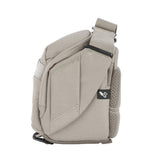 Vanguard VEO Metro S4L Shoulder Bag Cream - additional product view