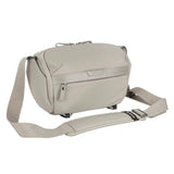 Vanguard VEO Metro S4L Shoulder Bag Cream - additional product view