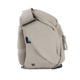 Vanguard VEO Metro S4L Shoulder Bag Cream - additional product view