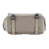 Vanguard VEO Metro S4L Shoulder Bag Cream - additional product view