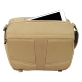 Vanguard VEO Metro S7L Shoulder Bag Beige - additional product view