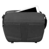 Vanguard VEO Metro S7L Shoulder Bag Black - additional product view