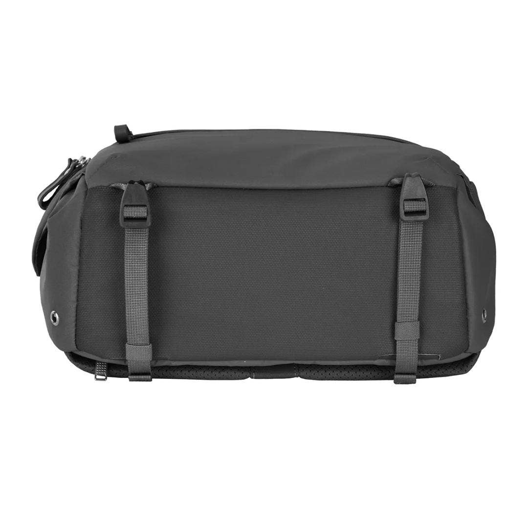 Vanguard VEO Metro S7L Shoulder Bag Black - additional product view