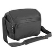 Vanguard VEO Metro S7L Shoulder Bag in black