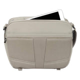 Vanguard VEO Metro S7L Shoulder Bag Cream - additional product view