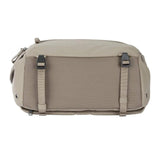 Vanguard VEO Metro S7L Shoulder Bag Cream - additional product view