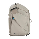 Vanguard VEO Metro S7L Shoulder Bag Cream - additional product view