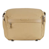 Vanguard VEO Metro S9L Shoulder Bag Beige - additional product view