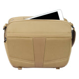 Vanguard VEO Metro S9L Shoulder Bag Beige - additional product view
