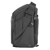 Vanguard VEO Metro S9L Shoulder Bag Black - additional product view