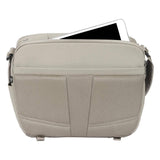 Vanguard VEO Metro S9L Shoulder Bag Cream - additional product view