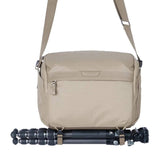 Vanguard VEO Metro S9L Shoulder Bag Cream - additional product view