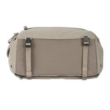 Vanguard VEO Metro S9L Shoulder Bag Cream - additional product view