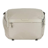Vanguard VEO Metro S9L Shoulder Bag Cream - additional product view