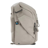 Vanguard VEO Metro S9L Shoulder Bag Cream - additional product view