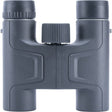 Vanguard Vesta 10x25 binoculars