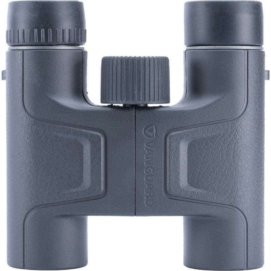 Vanguard Vesta 10x25 binoculars