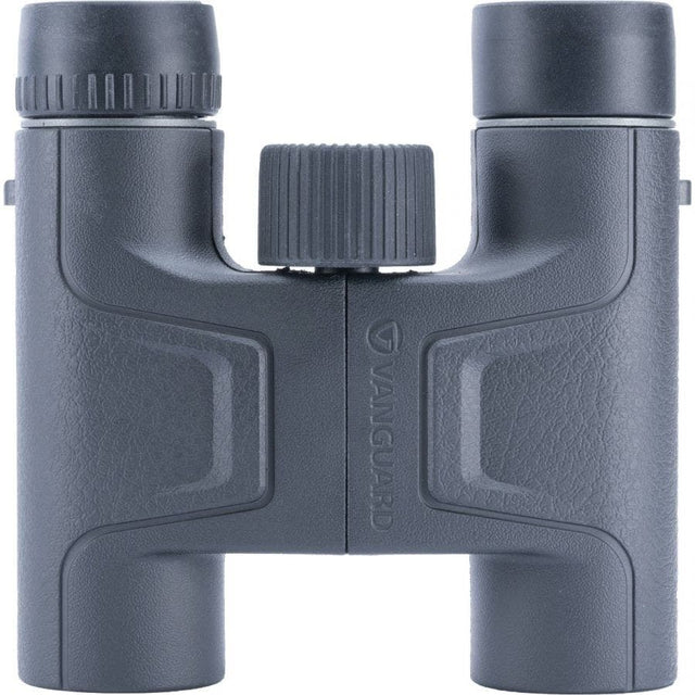 Vanguard Vesta 10x25 binoculars