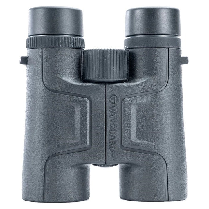 Vanguard Vesta 10x42 Binoculars - additional product view