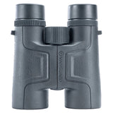 Vanguard Vesta 10x42 Binoculars - additional product view