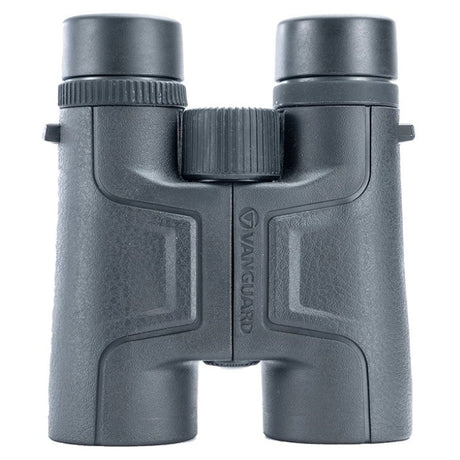 Vanguard Vesta 10x42 Binoculars - additional product view