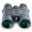Vanguard Vesta 10x42 binoculars