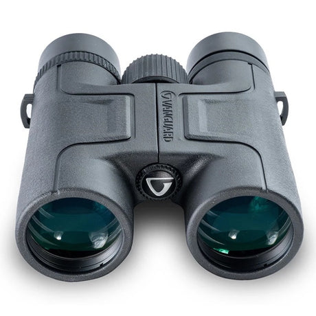 Vanguard Vesta 10x42 binoculars