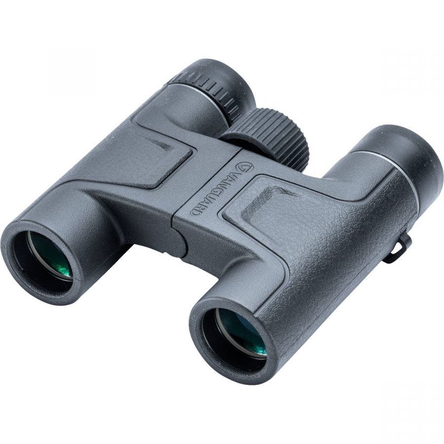 Vanguard Vesta 8x25 binoculars