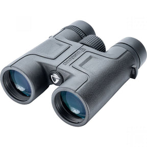 Vanguard Vesta 8x42 binoculars