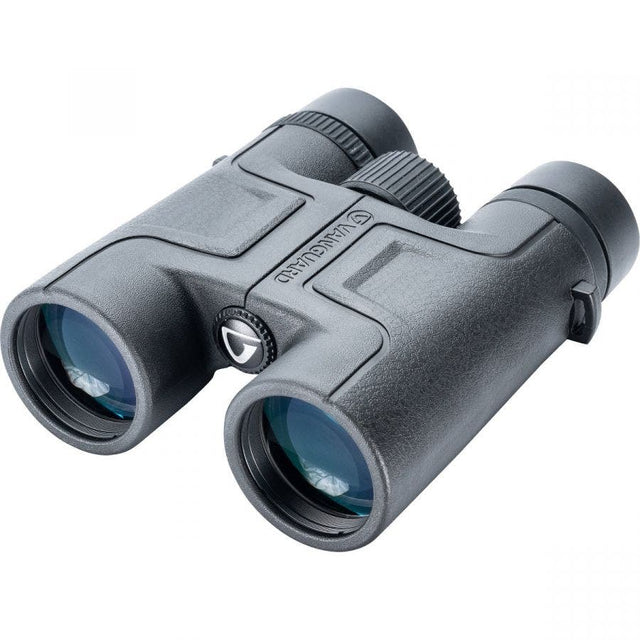 Vanguard Vesta 8x42 binoculars