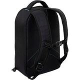 Vaonis Backpack for Vespera - additional product view