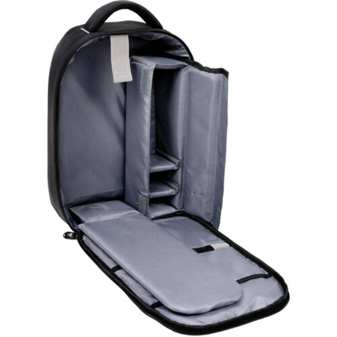 Vaonis Backpack for Vespera - additional product view